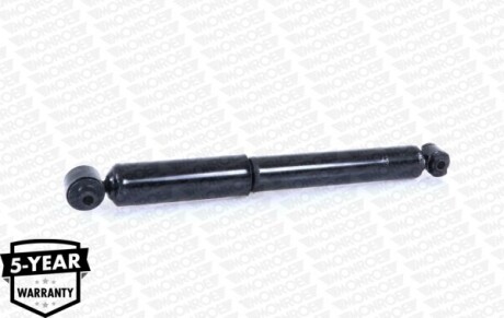 Фото 9 - Стойка амортизатору (амортизатор) MONROE 5989ST