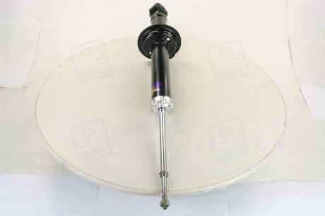 Фото 2 - Стійка амортизатору (амортизатор) MONROE 71326