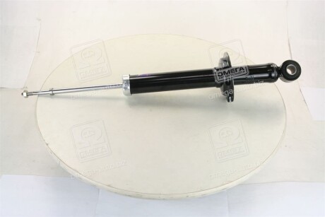 Фото 3 - Стійка амортизатору (амортизатор) MONROE 71326