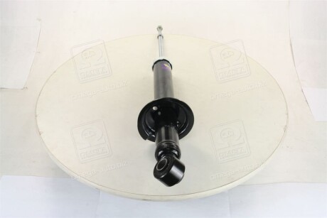 Фото 4 - Стійка амортизатору (амортизатор) MONROE 71326