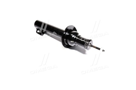 Фото 3 - Стійка амортизатору (амортизатор) MONROE 71377ST