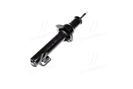 Фото 4 - Стійка амортизатору (амортизатор) MONROE 71377ST