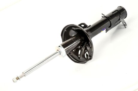 Фото 4 - Стійка амортизатору (амортизатор) MONROE 71435