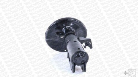 Фото 3 - Стойка амортизатору (амортизатор) MONROE 71491