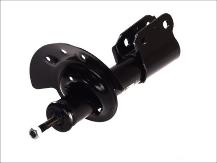 Фото 2 - Стійка амортизатору (амортизатор) MONROE 71661