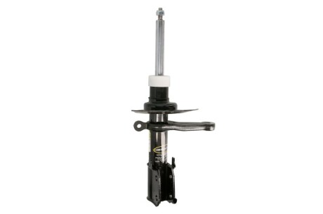 Амортизатор - MONROE 71667