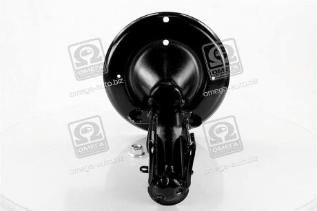 Фото 2 - Стойка амортизатору (амортизатор) MONROE 71964