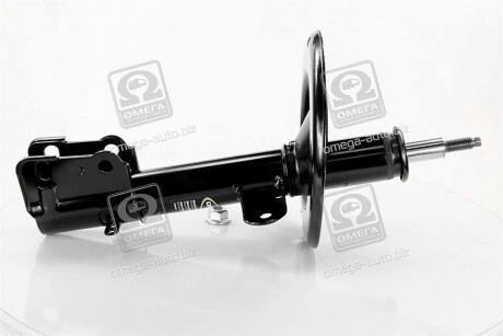 Фото 3 - Стойка амортизатору (амортизатор) MONROE 71964