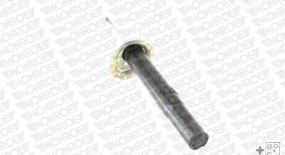 Фото 3 - Стійка амортизатору (амортизатор) MONROE 742027SP