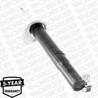 Фото 7 - Стойка амортизатору (амортизатор) MONROE 742029SP