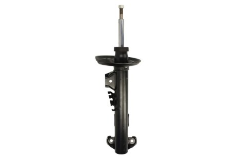 Фото 10 - Стійка амортизатору (амортизатор) MONROE 742031SP