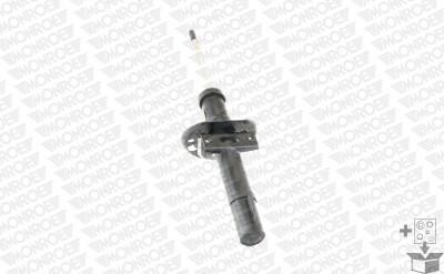 Фото 3 - Стойка амортизатору (амортизатор) MONROE 742042SP