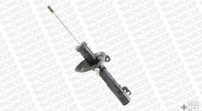 Фото 2 - Стойка амортизатору (амортизатор) MONROE 742055SP