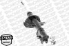 Амортизатор передній VOLVO XC90 2002 ПЕРЕД - (31304066, 31277877, 31200416) MONROE 742073SP (фото 3)