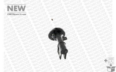 Фото 3 - Стойка амортизатору (амортизатор) MONROE 742110SP