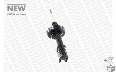 Фото 3 - Стійка амортизатору (амортизатор) MONROE 742115SP