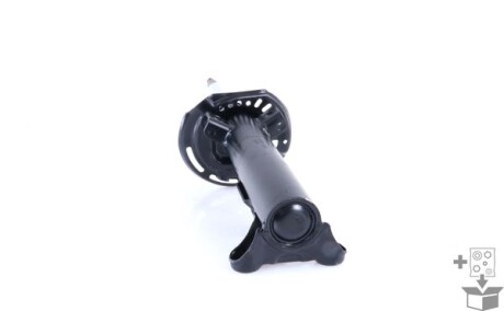 Фото 7 - Стойка амортизатору (амортизатор) MONROE 742129SP