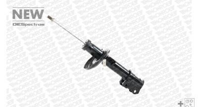 Фото 2 - Стойка амортизатору (амортизатор) MONROE 742185SP