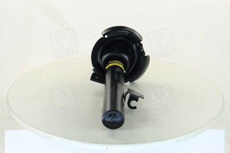 Фото 2 - Стійка амортизатору (амортизатор) MONROE 742196SP