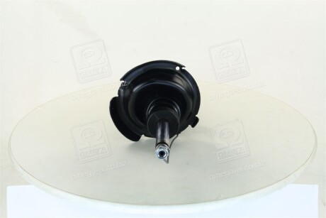 Фото 4 - Стійка амортизатору (амортизатор) MONROE 742196SP