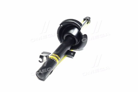 Фото 4 - Стійка амортизатору (амортизатор) MONROE 742197SP