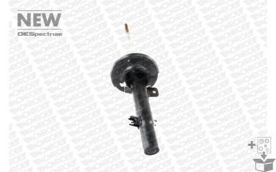 Фото 3 - Стойка амортизатору (амортизатор) MONROE 742206SP