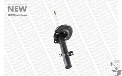 Фото 3 - Стойка амортизатору (амортизатор) MONROE 742207SP