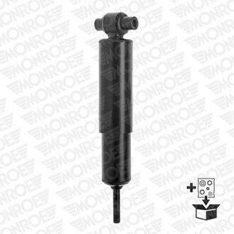 Амортизатор MAGNUM Axle - MONROE B5425