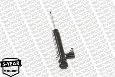 Фото 3 - Стійка амортизатору (амортизатор) MONROE C1506S