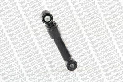 Фото 2 - Елемент кузова MONROE CB0007