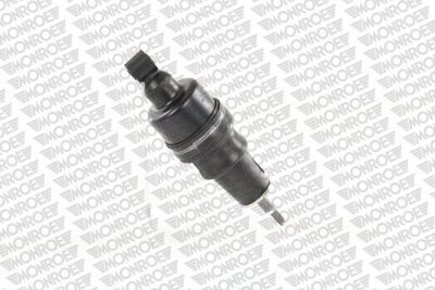 Фото 7 - Елемент кузова MONROE CB0034