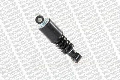 Фото 2 - Елемент кузова MONROE CB0139