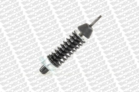 Фото 3 - Елемент кузова MONROE CB0140