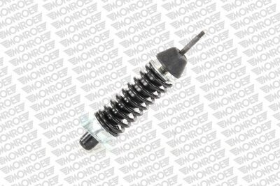 Фото 4 - Елемент кузова MONROE CB0140