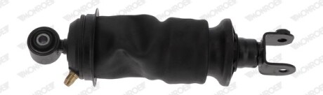 Фото 2 - Елемент кузова MONROE CB0184