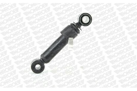 Фото 6 - Елемент кузова MONROE CB0204