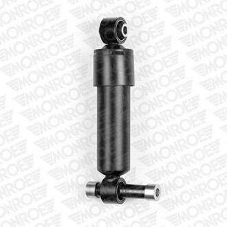 Амортизатор, опора кабіни водія MAGNUM Cabin - MONROE CB0229