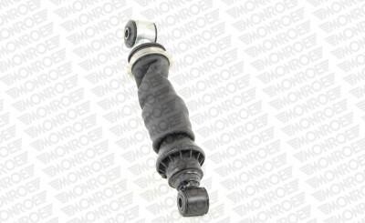 Фото 3 - Елемент кузова MONROE CB0236