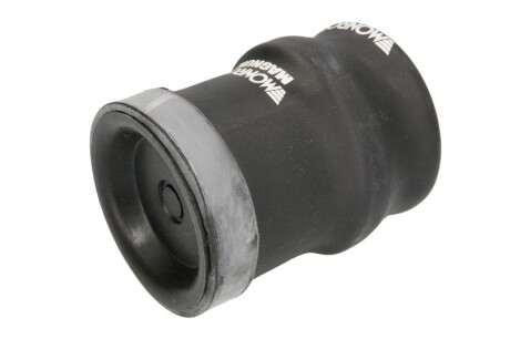 Фото 2 - Автозапчастина MONROE CB0257