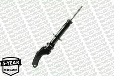 Фото 6 - Стойка амортизатору (амортизатор) MONROE D0303