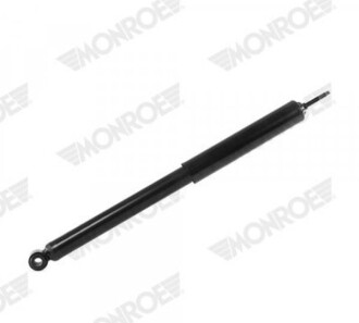 Амортизатор - (4850028110, 4853142010, 4853142011) MONROE D7694S