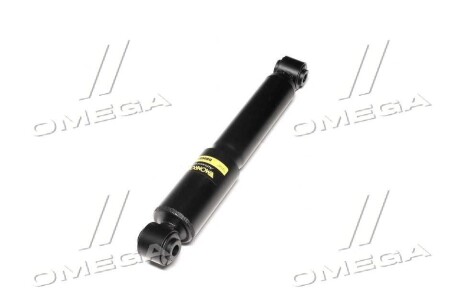 Фото 4 - Автозапчастина MONROE D8068S