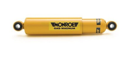 Амортизатор підвіски - MONROE D8345