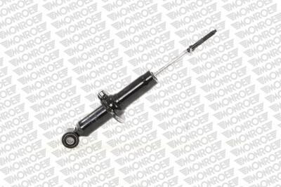 Amortyzator isuzu - (8972362990, 8972449553, 8972449554) MONROE D9009