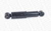 Амортизатор MAGNUM Axle - MONROE F5013 (фото 1)
