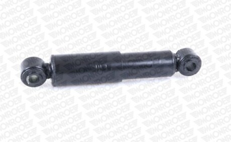 Амортизатор MAGNUM Axle - MONROE F5013