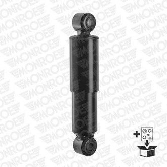 Амортизатор MAGNUM Axle - MONROE F5085