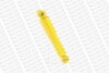 Амортизатор MAGNUM Axle - (0237227900, 0237227902) MONROE F5384 (фото 2)