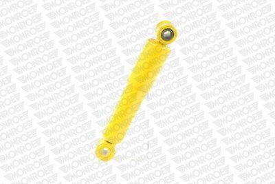 Амортизатор MAGNUM Axle - MONROE F5384
