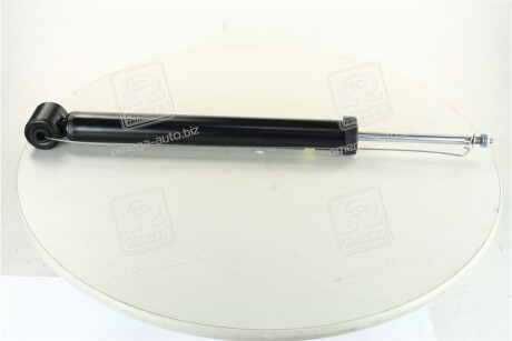 Фото 3 - Стійка амортизатору (амортизатор) MONROE G1037